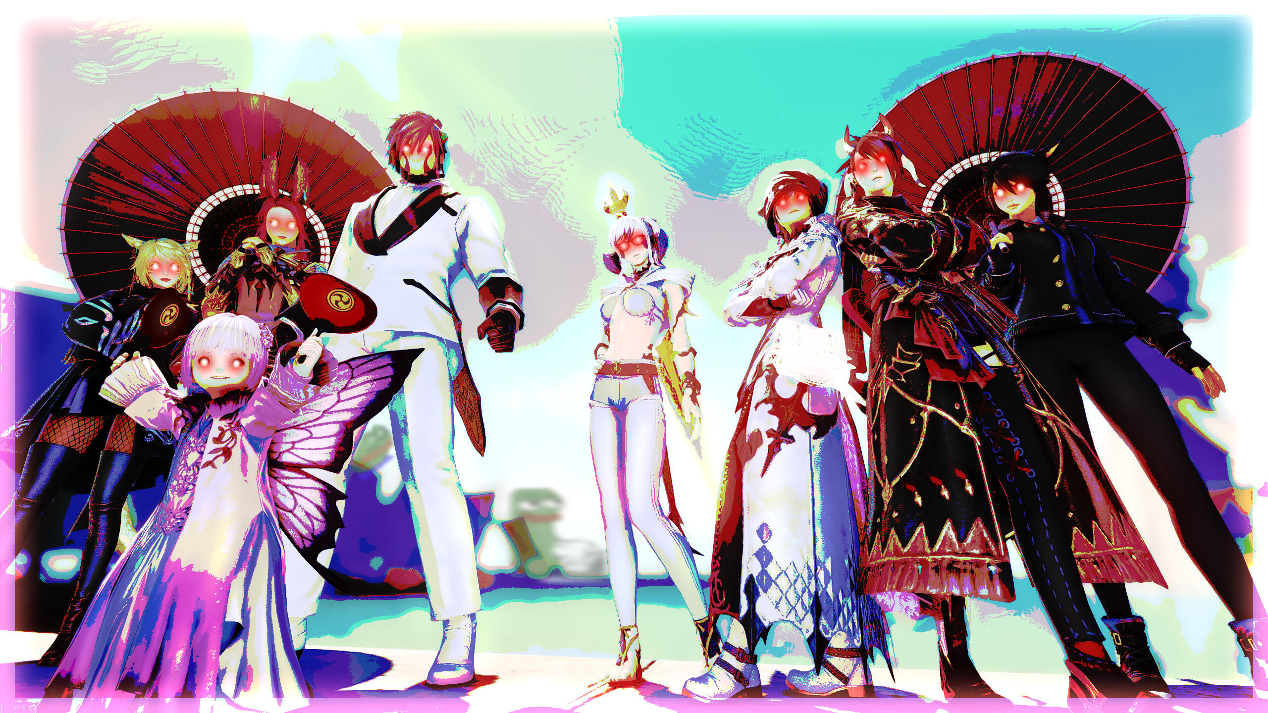 Rank 9 Speed - Team c̷̈́͌u̸͒̂r̸̈́s̷̀̈e̷͝d̵̤̓ ̴̆͘i̷͂̄m̷͛a̷͂̉g̵̽̚e̸̒̓s̶̈́̽ ̷͛̄!